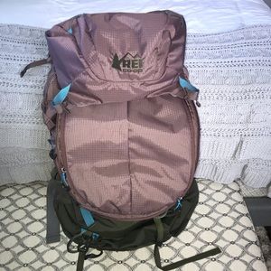 rei co op traverse 65